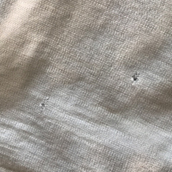 Men’s XL Banana Republic Lightweight Sweater - Picture 5 of 5